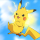 Imagen para el artículo titulado El verdadero origen de la palabra "Pokémon" no es el que piensas